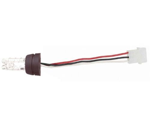 A6600C-TUBE