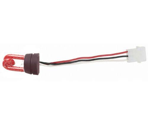 A6601R-TUBE