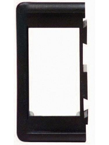 A9902