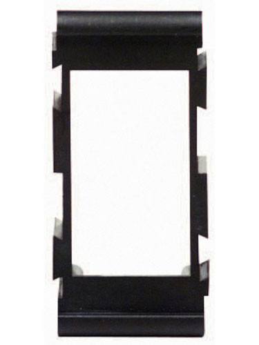 A9903