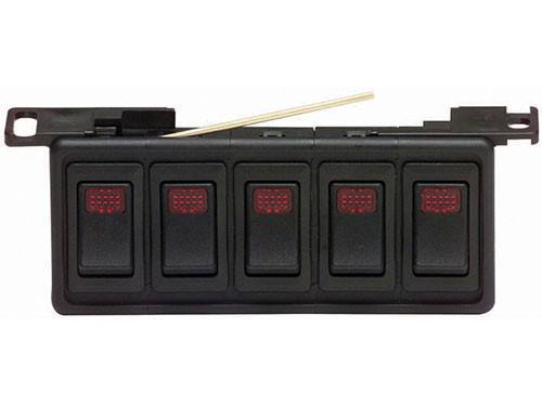 A9904