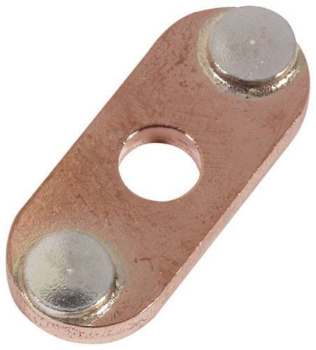 AB-MSD4-1139