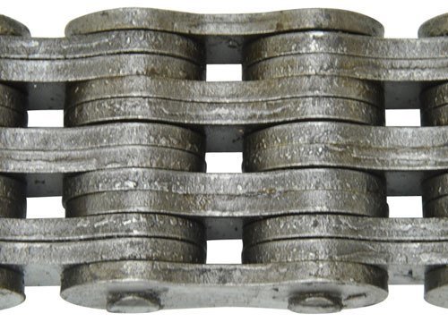 AL1066