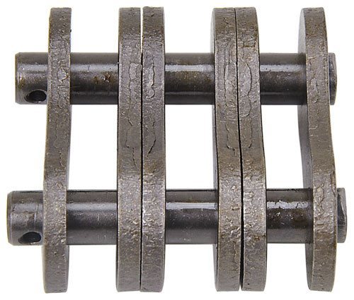 AL1066-CL