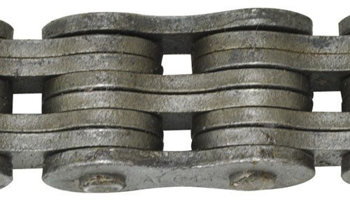 AL644