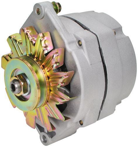 AN0045