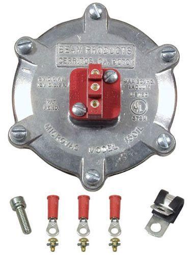 AP IE-1034