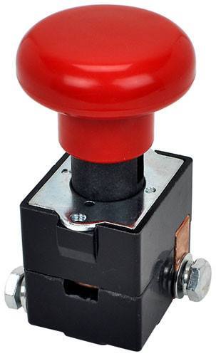 AP1E-1401