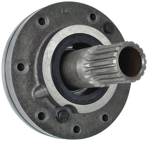 AT-2535