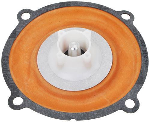 AV1-25590-IMP
