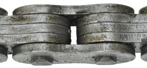 BL1023