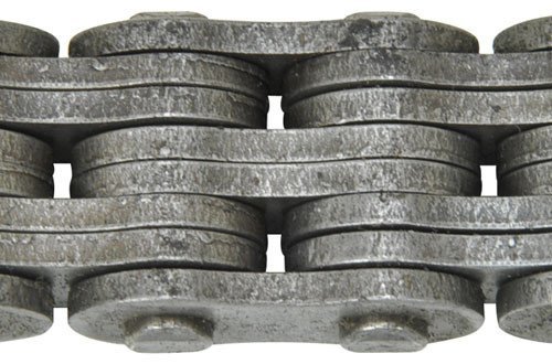 BL644