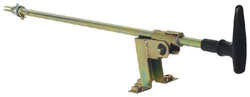 BP-1639