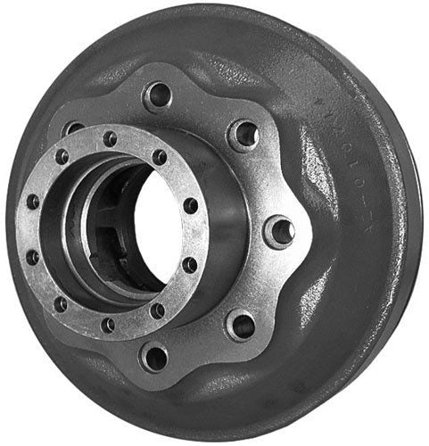 BP-2297
