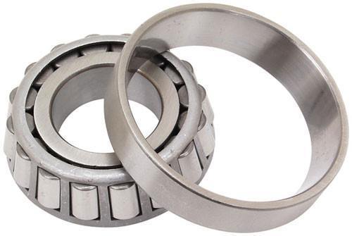 BR-1357