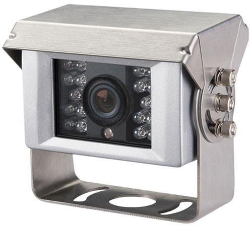 C2000