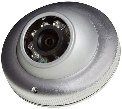 C2010