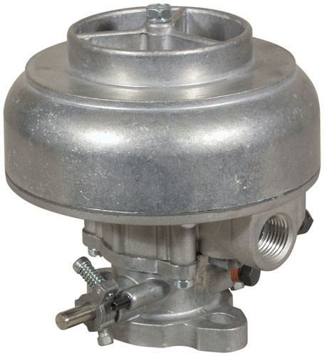 CA125-100-2