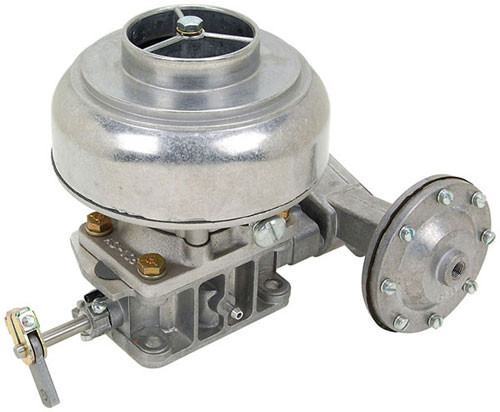 CA125-134