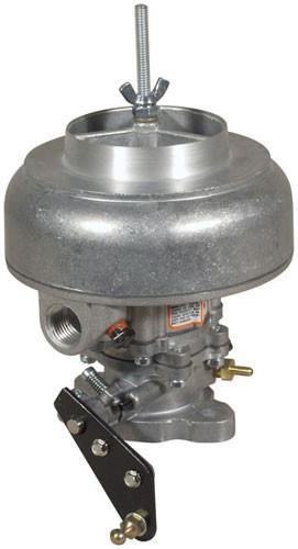 CA125-20-M