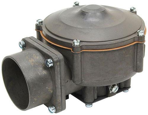 CA200M-2-1FB