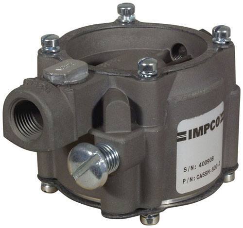 CA55M-500-2