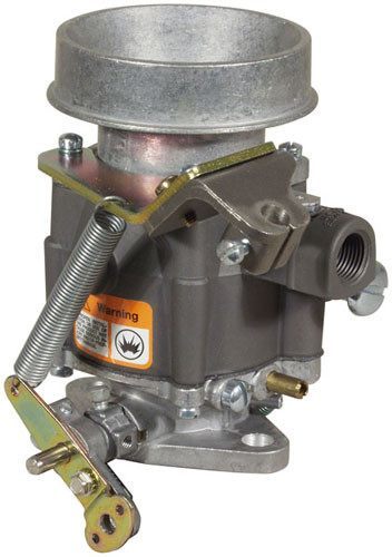 CA55M-500M