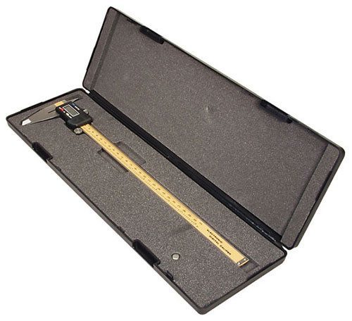 CALIPER-12