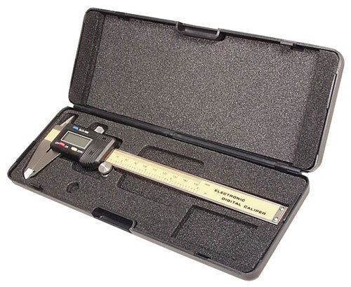 CALIPER-6