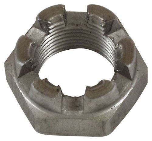 CK841041