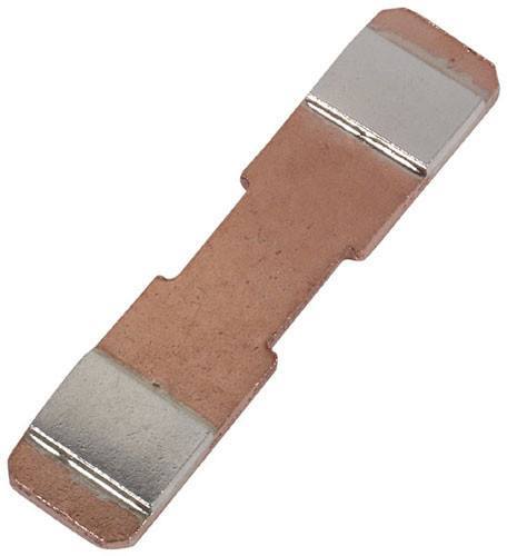 CT-052