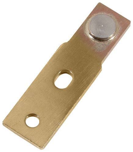 CT-062
