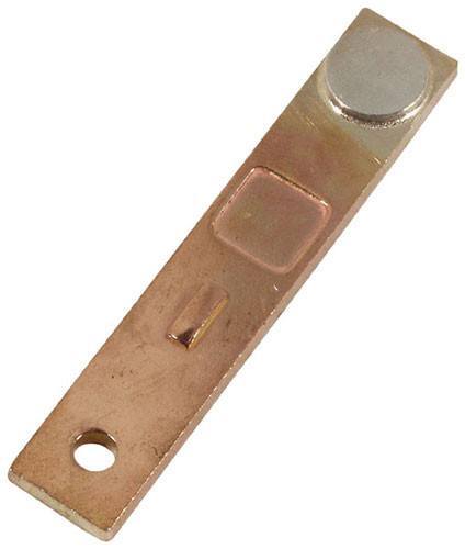 CT-068