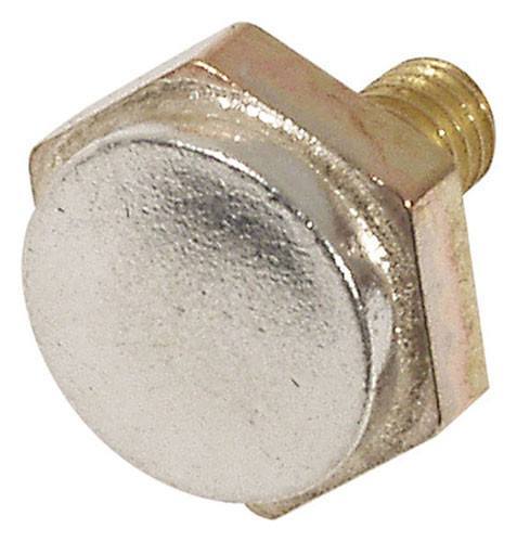 CT-078