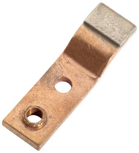 CT-102