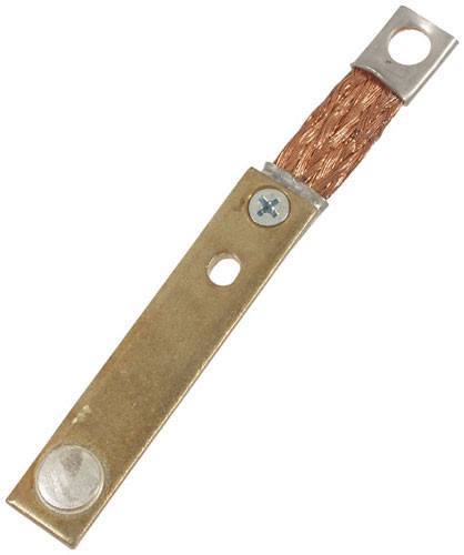 CT-104