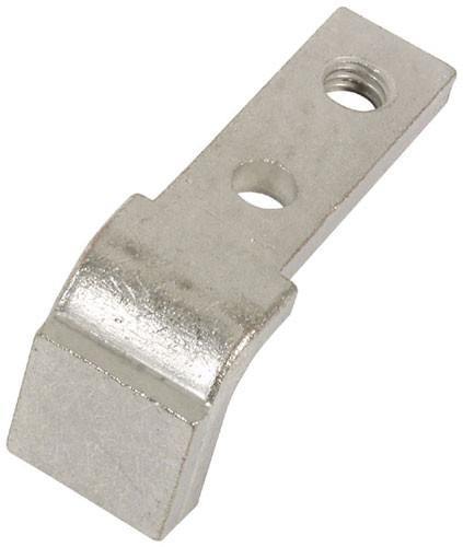 CT-132