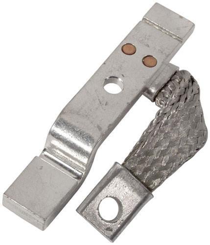 CT-134