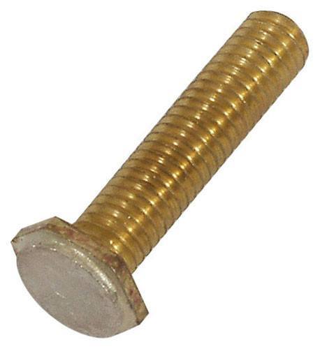 CT-174