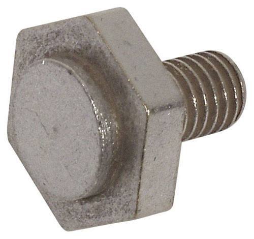 CT-178