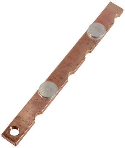 CT-319