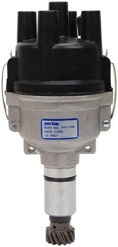 D41-10B