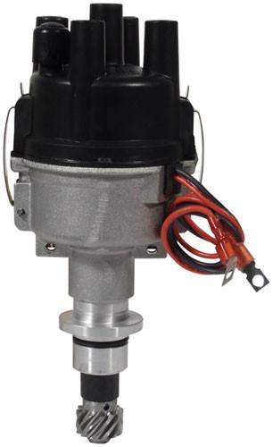 D41-20A