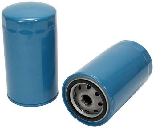 D8NN-6714-LA