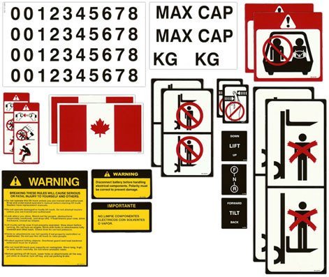 DECAL-KIT-CANADA