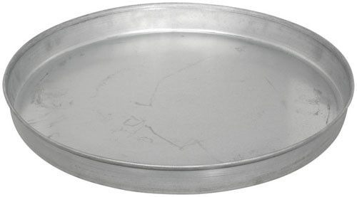 DP-420