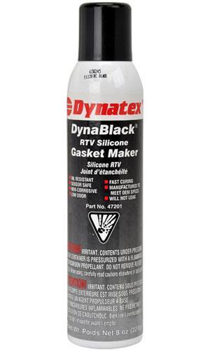 DY-47201