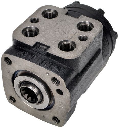 E-7882