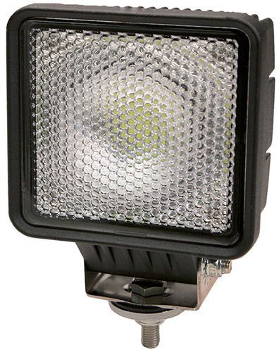 E92008