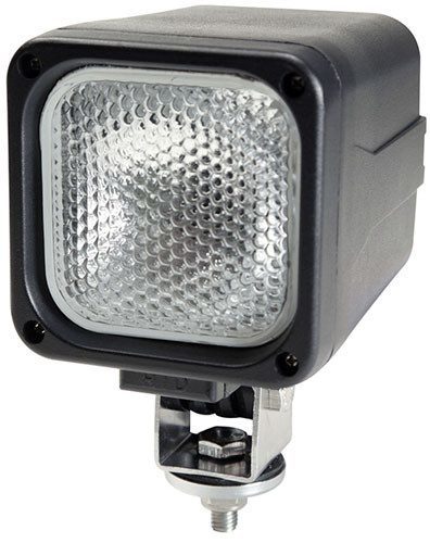 E93005